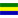 Gabon