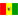 Guinea