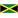 Jamaica