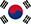 Korea