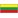 Lithuania