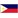 Philippines