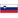 Slovenia