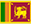 Sri-Lanka