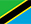 Tanzania