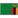 Zambia