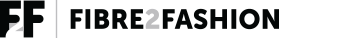 Fibre to fashion logo