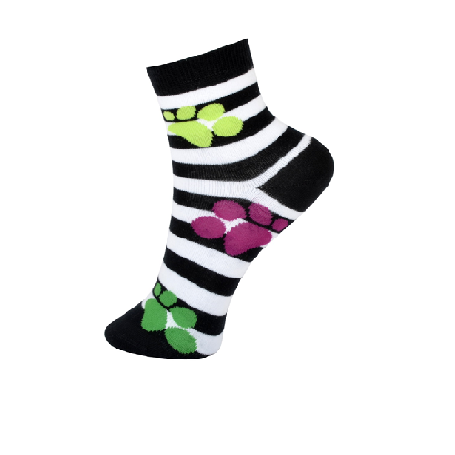 Mustang Socks Mustang Socks