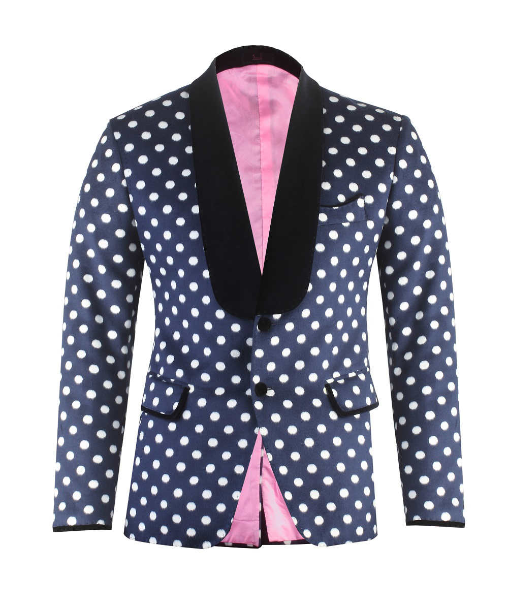 Sunil Mehra | Colour Crush Sunil Mehra | Colour Crush