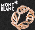 Add a Sparkle with Montblancs Exquisite Accessories and Jewellery Add a Sparkle with Montblancs Exquisite Accessories and Jewellery