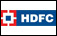 HDFC Bank