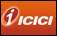ICICI Bank