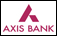 AXIS Bank
