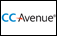 CCAvenue