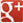 Google Plus