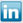 Linked In