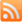 RSS Feeds