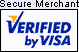 Verified
