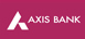 axis bank