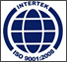 ISO 9001 certified
