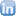 Linked In