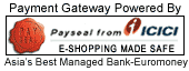 ICICI Payment Gateway