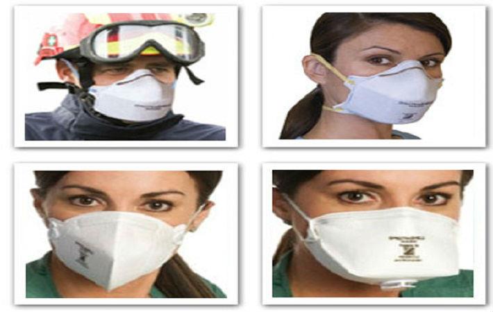 antimicrobial surgical mask antimicrobial surgical mask