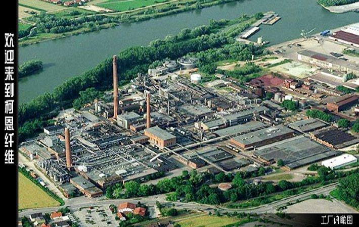 Chloroquine phosphate sans ordonnance