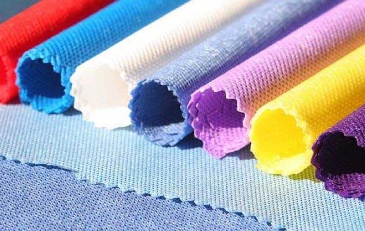 http://images.fibre2fashion.com/newsresource/images/268/nonwoven_280550.jpg