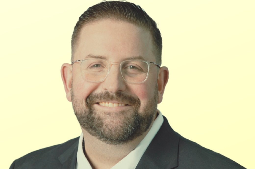 Newly established Rivertex Australia gets Gavin Hodgins as MD