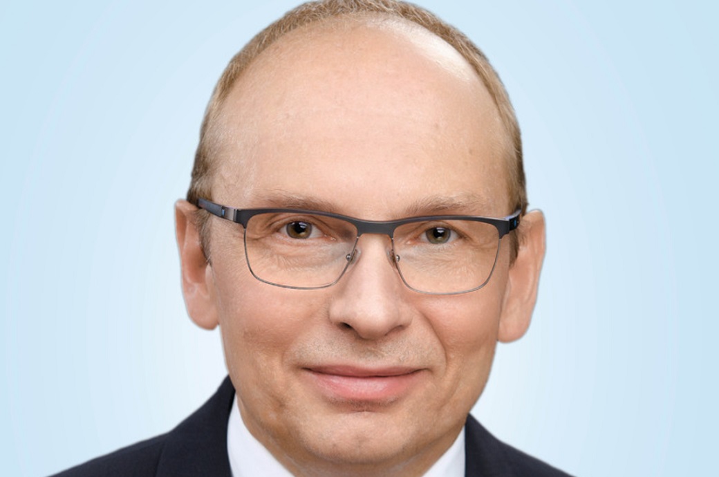 US’ Optima Group’s nonwoven biz unit to be led by Dr Stefan Koenig