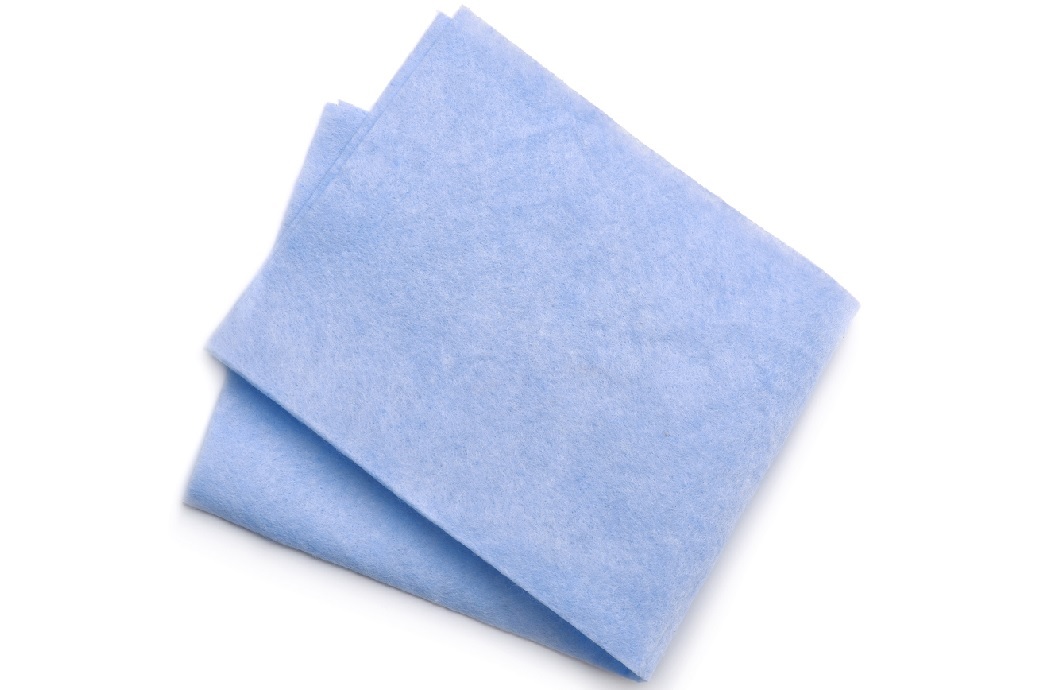 India notifies 32 new HSN codes for technical textile items ...