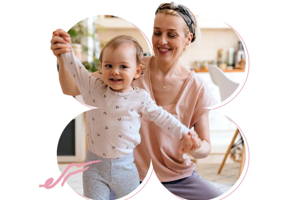 US brand VeryVery launches eco-friendly diapers US brand VeryVery launches eco-friendly diapers