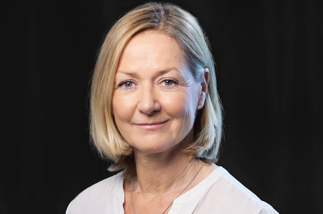 Finland’s Ahlstrom changes composition of board of directors