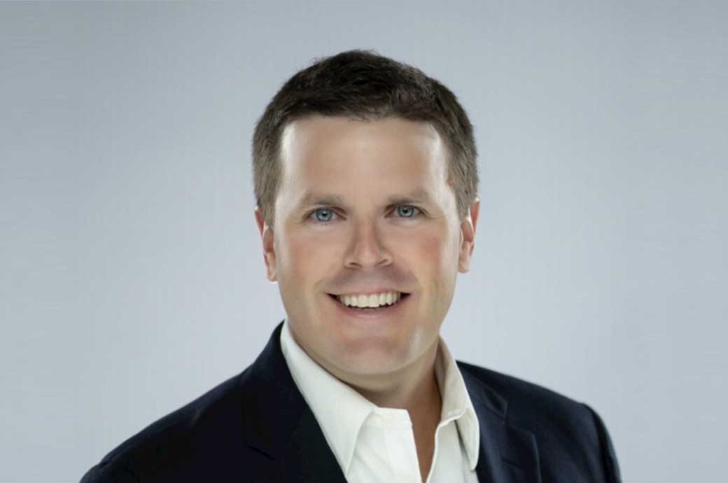 US’ Albany International appoints new president of Machine Clothing US’ Albany International appoints new president of Machine Clothing