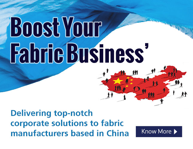 Home Textile Manufacturers, Home Furnishing Suppliers, Home Textiles Buyers