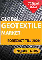 Report on Global innerwear Market : Forecast till 2020