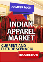 Report on Global Geotextile Market : Forecast till 2020