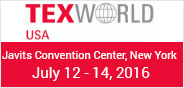 Texworld USA 2016