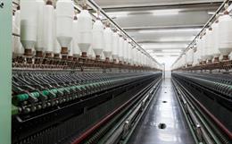 Textile-mills-AC-plant-can-improve-yarn-productivity_small