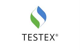 TESTEX interviews Sun Chemical Advanced Materials S.A. - Fibre2Fashion