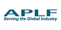 APLF Ltd