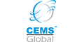 CEMS-Global Asia Pacific Private Limited