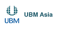 UBM Asia Ltd