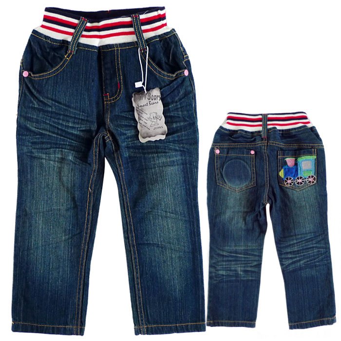 Kids Wear Jeans - Kids Wear Jeans Manufacturers, Kids Wear Jeans ...