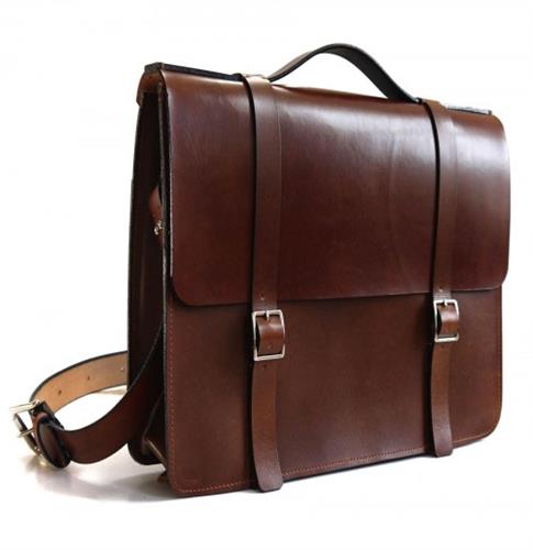 Leather accessories Manufacturers in Canada - Leather accessories ...