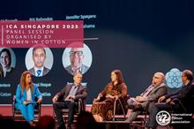 ICA Singapore 2023. Pic: ICA/LinkedIn