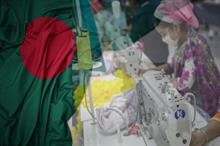 Bangladesh ministry disburses Tk1,000 cr cash incentive for exporters