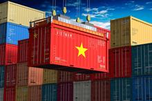Vietnam’s Jan-May exports up 15% YoY; textile-garment exports up 7.4%