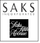 Kazakhstan : VILED to make history with first Saks Fifth Avenue store ...